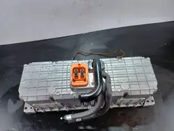 BMW F10 Hybrid Batterie OEM 7640895 728838