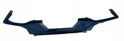 Honda Civic X bakstötskåpsspoiler OEM 71502-TGG-A500
