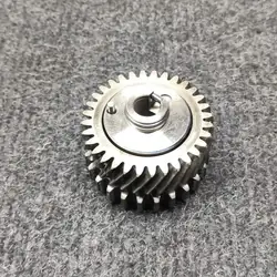 Pieza Audi OE 06H103488M Usada - Ajuste Directo