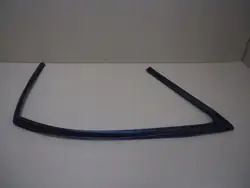 OEM USZCZELKA RAMKA SZYBY LEWY PRZÓD HYUNDAI TUCSON IV