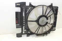 Ventilateur de refroidissement Toyota OE OEM 360148487
