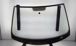OEM 8586AGSVZ1H Frontscheibe für VW Jetta MK5