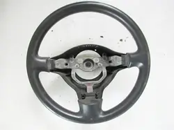 Volant Toyota Yaris I 03-05 OEM 2556-5230861
