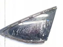 Ventana cuarto OEM dot90as2m30a Audi A7 trasera derecha