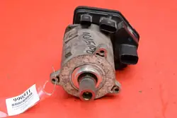 Ohjausmoottori OEM 7806277401 Ford Mondeo:lle