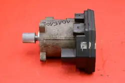 Ohjausmoottori OEM 7806277401 Ford Mondeo:lle