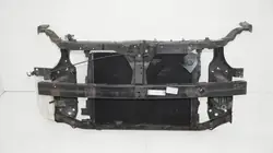 Courroie Avant OEM 360192033 pour Nissan Qashqai J10 06-09