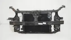 Courroie Avant OEM 360192033 pour Nissan Qashqai J10 06-09