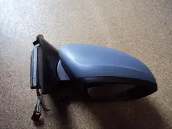 Specchio Destro Peugeot 208 II 98260175xt