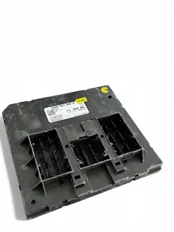 VW Golf VIII Mukavuusohjain OEM 5WA937086A