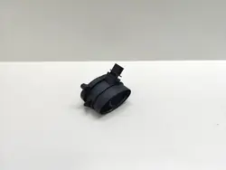 Luftflödesmätare OEM 8052538 Fram BMW 5 E60/E61