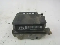 Vakionopeudensäädin OEM AK-6-79008 Chevrolet Trans Sport