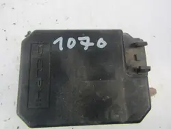Régulateur de Vitesse OEM AK-6-79008 Chevrolet Trans Sport