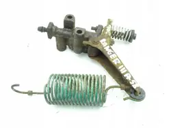 Regulador de força de travão OEM FORD_RANGER_III_MAZDA_BT-50_06-11