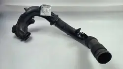 Ansaugrohr 31657341 für Volvo S90