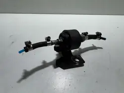 Webasto-pump OEM Ford F-Max Cargo Euro 6 - Begagnad