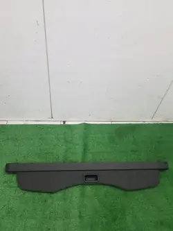 Persiana de maletero Land Rover Freelander OEM 123XX
