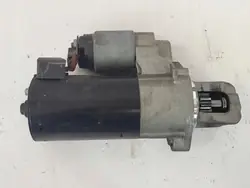 Motor de arranque Mercedes W222 S320 200kW