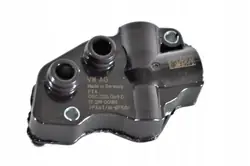 Distributeur d'huile d'occasion OEM 050.30 VW AUDI DQ381