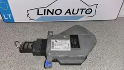 BMW Sytytyskytkin OEM 61326942487 7-sarja
