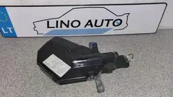Interruptor de encendido BMW OEM 61326942487 Serie 7