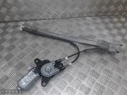 Regulador de janela OEM 400354 para Citroen Evasion