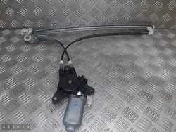 Fönsterregulator OEM 400354 för Citroen Evasion