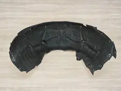 OEM 8738049 Aile Arrière Gauche BMW G26 - Occasion