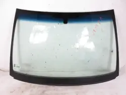 Frontscheibe OEM SZYBA CZOŁOWA OPEL VECTRA C - Pilkington