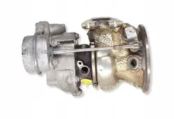 OEM 06M145702T Turbo Audi Porsche 2.9/3.0 TFSI:lle