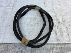 Deur Afdichting Links Voor OEM USZCZELKA Hyundai i30 II 12-17