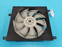 Airco Ventilator Suzuki SX4 I OEM 95360-79J01 - Gebruikt
