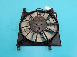 Ventilateur Climatisation Suzuki SX4 I OEM 95360-79J01