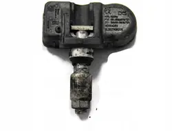 Capteur TPMS Mercedes A0009054100Q02