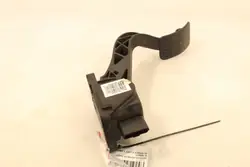 Gaspotentiometer OEM 0280755167 für Peugeot Partner II