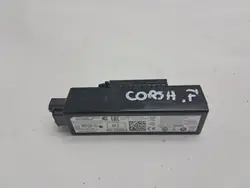 Batterie auxiliaire OEM 9841967280 pour Opel Corsa F 1.2THP
