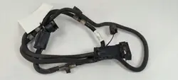 Begagnad AdBlue-sladd OEM 7005214800 Skoda Octavia IV