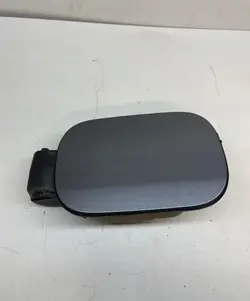 VW Tankklappe OEM 1K5809857 für Jetta III