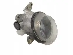 Halogeen Linker Koplamp Mercedes W212 A2128200356