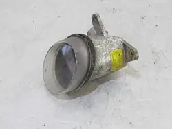 Phare Halogène Gauche Mercedes W212 A2128200356