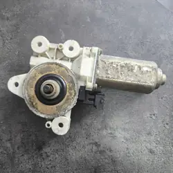 Saab 9-3 Ver2 2003 Elevador de Janela Elétrico 12788800