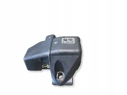 BMW OE 6774626 Elektrische Lenksäule - Gebraucht