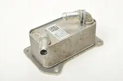 Refroidisseur d'huile moteur OEM 31439996 Volvo XC40