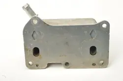 Refroidisseur d'huile moteur OEM 31439996 Volvo XC40