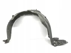 Alkuperäinen vasen etupyöräkaari Toyota Yaris III 17-20 OEM