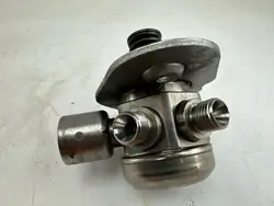 BMW Hoge Druk Pomp 8604229