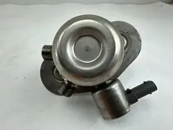 Pompa alta pressione BMW 8604229