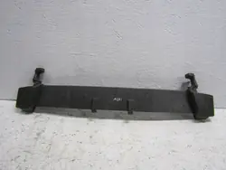 Audi A4 B8 Etupuskuri Täyttö 8K0807550K