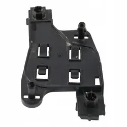 Skoda Karoq Soporte Control Sensor NOx 5QF907816B