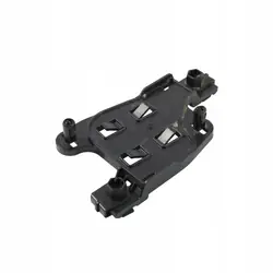 Skoda Karoq Support Commande Capteur NOx 5QF907816B